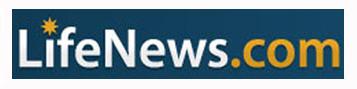 Life news - pro life