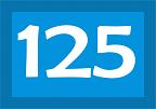 125