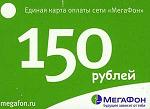 150