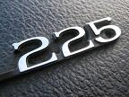225