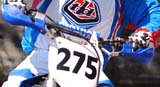 275
