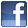 facebook ����� ������� ����