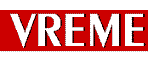 "BBC" �������� �� ������ 1389